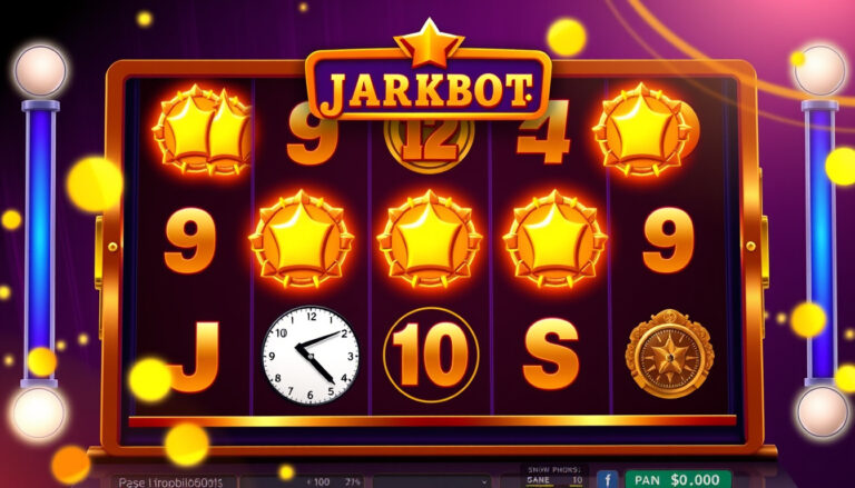 Judi Slot Pol88: Guide to Online Slot Gambling & Time Slot Basics
