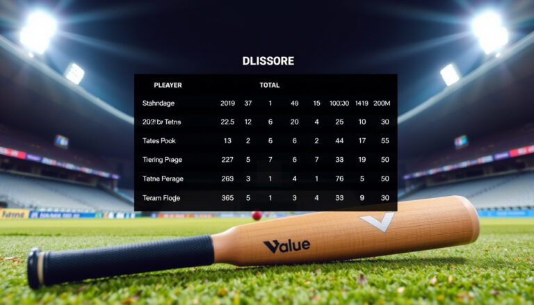 Mumbai Indians vs Royal Challengers Bengaluru 2026 Scorecard
