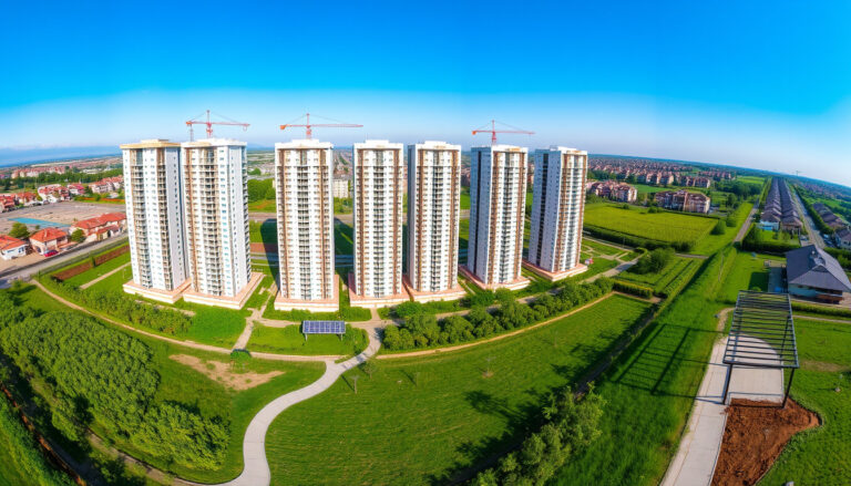 West Hill @ Bukit Batok BTO Guide: 962 Units & Tour